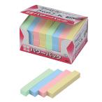 3M Post-it post ito воспроизведение бумага блок питания ... половина 3M-5602-K