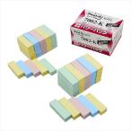 3M Post-it post ito воспроизведение бумага блок питания видеть ..3M-7002-K