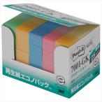 3M Post-it post ito воспроизведение бумага Ekono упаковка видеть ..3M-7001-GK