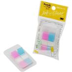 3M Post-it post ito флаг изменение содержания модель половина 3M-680DH-1