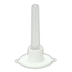 ARTEC crystal лампа ATC4017