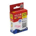 リサイクルインクカートリッジ イ�