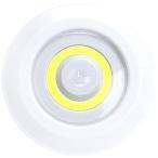 マクロス リモコン付室内用ライト　2P MEL-119