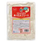 bo Ueki compact теплый флис ATC35595