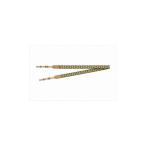 OLYMPUS ȥå CSSS114GR CSSS114GR