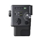 ハイブリッドインスタントカメラ チェキ insta mini Evo Cinema 富士フイルム INS_MINI_EVO_CINEMA