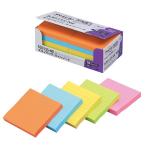 3M Post-it post ito чуть более склеивание Ekono pa Klein Note . цвет 5 цвет 3M-6301SS-NE