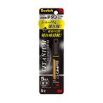 3M Scotch Scotch титановое покрытие резчик изменение лезвие S 5 листов 3M-TI-CRS5
