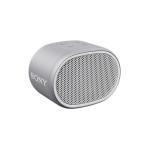  Sony SONY Bluetooth динамик SRS-XB01 W белый 