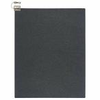 ホットカーペット 3畳相当 パナソニック DC-3NKM