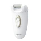 Panasonic Panasonic угол качество прозрачный корпус обслуживание ES-WE22 N