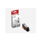 キヤノン Canon 純正インクカートリッジ BCI-370 ブラック BCI-370PGBK