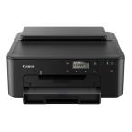  Canon Canon принтер струйный принтер TR703a