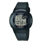 X^_[hEHb` CASIO Collection STANDARD JVI F-200W-1AJH