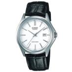  стандартный часы CASIO Collection STANDARD Casio MTP-1183E-7AJH
