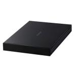  Elecom ESD-EJ0250GBKR установленный снаружи SSD портативный USB3.2 Gen1 соответствует 250GB черный данные восстановление сервис Lite есть 