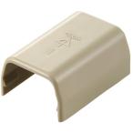 エレコム LD-GAF1M用接続ユニット ジョイント ベージュ LD-GAFJ1M