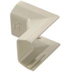 エレコム LD-GAF2M用接続ユニット 入ズミ ベージュ LD-GAFR2M