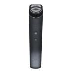 美顔器 バイタリフト RF高出力RF/EMS/LED/イオン搭載/ブラック Panasonic パナソニック EH-SR85-K