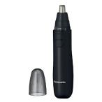  этикет резчик ( носовые волосы резчик ) чёрный Panasonic ER-GN12-K