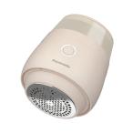  шерсть шар брать . Panasonic электрический зарядка очиститель NI-LC300-C бежевый panasonic