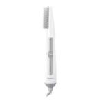  Panasonic .... осушитель Io niti серебряный style EH-KE1N-S