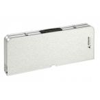  Captain Stag la four reDX aluminium столик для пикника UC-0009
