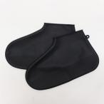 スニーカー 防水 ヒロ�