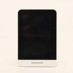 ヒロコーポレーション CO2濃度測定器 HCOM-CN001
