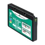 ICCL45 互換リサイクルインクカート�