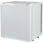 冷蔵庫 小型冷蔵庫 1ドア SunRuck サンルック 20L 電子冷蔵庫 ノンフロン 冷庫さん SR-R2003W ホワイト