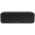 Bluetooth динамик Anker A3125N11