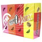  եܡ ե TOBIEMON(ȥӥ) եܡ ǧ 2ԡ T-B2MM