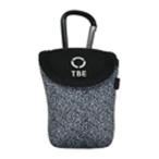 TOBIEMON ȥӥ  եܡ륱 T-2BC-WH ۥ磻