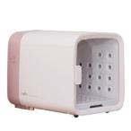 Haru домашнее животное dry салон nello PD-B10-P