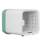 Haru домашнее животное dry салон nello PD-B10-M