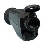 kiyolaka ночное видение scope DX AS-C01