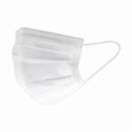 カラーマスク不織布マスク30枚個包...