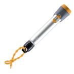 スパーカー (Silver) Power Practical Sparkr (Silver) PRE30126