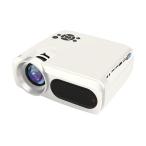 TVチューナー内蔵プロジェクター Wi-