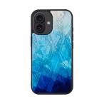 ikins アイキンス MagSafe対応天然貝ケース for iPhone 1