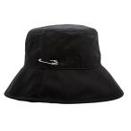 MACK BARRYmak Bally [HAT( шляпа )] MCBRY LONG BUCKET HAT MCBRY72133