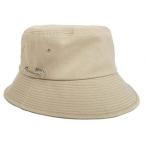 MACK BARRYmak Bally [HAT( шляпа )] MCBRY BUCKET HAT бежевый MCBRY72478
