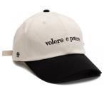 MACK BARRYmak Bally [CAP( колпак )] VOLERE CAP черный MCBRY73321