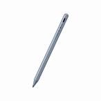 ショッピングデジタル デジタルペン3 LAVIE Tab 用 （ルナグレー） NEC PC-AC-AD042C