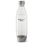 ソーダストリーム SodaStream フューズボトル 1L SSB0026