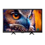 液晶テレビ 24型 Google TV搭載 Bluetooth5.0 裏番組 外付けHDD 録画 直下型LED 新生活 一人暮らし 単身 IREI フィールドスリー FFF-TV24WG-SP