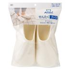 o-eArao!.... ботинки X40203