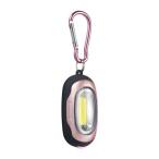 エルパ ELPA 朝日電器 DOP-788 PK LEDライト