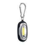 エルパ ELPA 朝日電器 DOP-788 SL LEDライト
